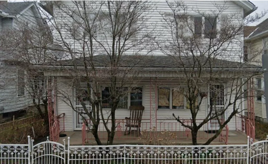 Apartments for Rent Scranton PA