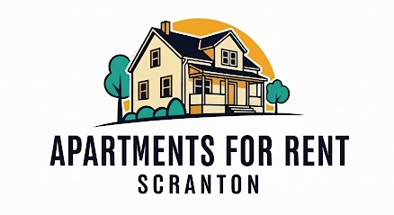 Logo Apartments For Rent Scranton