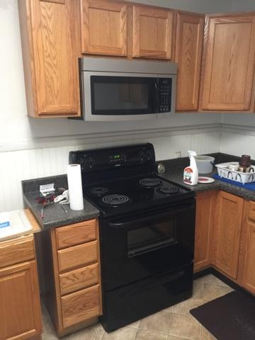 Apartments for Rent Scranton PA