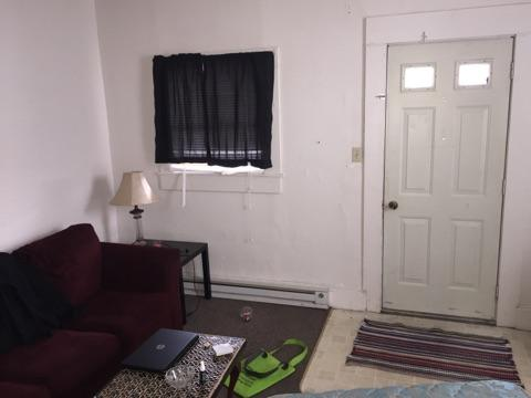 Apartments for Rent Scranton PA