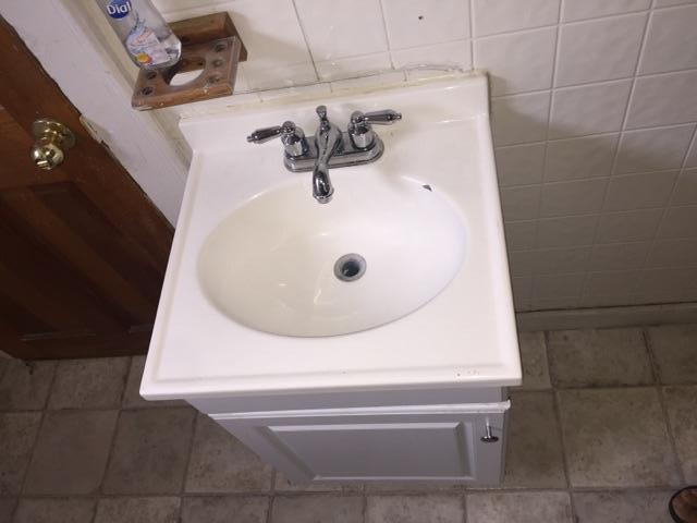 Apartments for Rent in Scranton PA