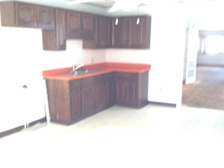 Kitchen-Apartment for Rent in Scranton PA