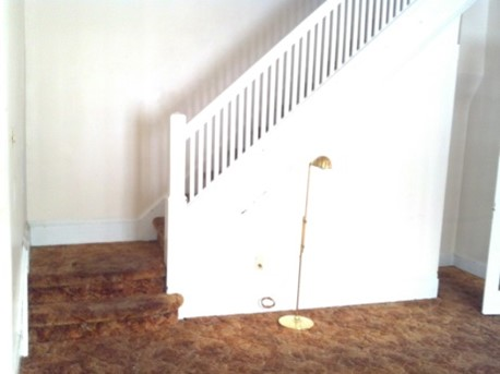 Staircase-Scranton-Apartment