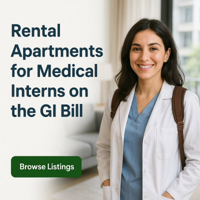 ChatGPT Image Jul 20, 2025, 11_16_58 AM-girl-green button